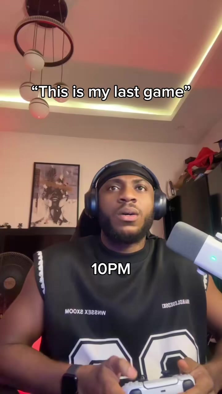@ELEVEN11