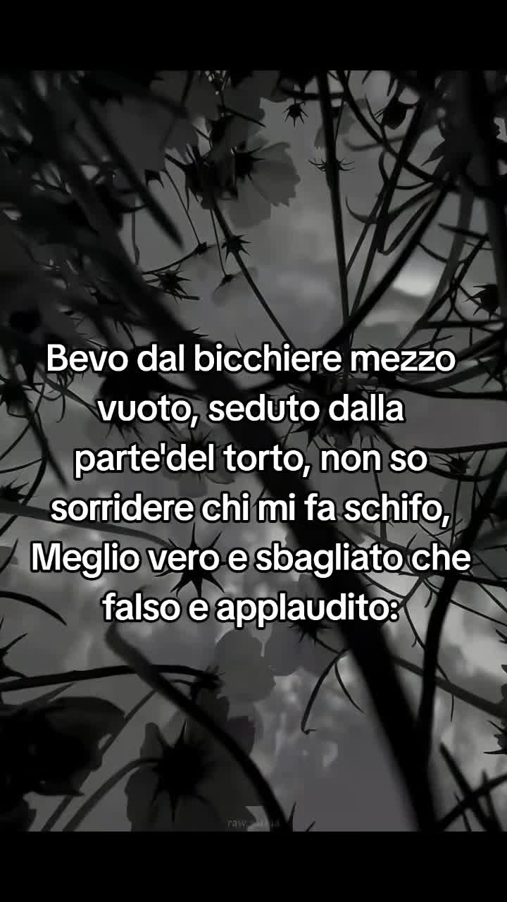 @🖤🖤blackheart🖤🖤