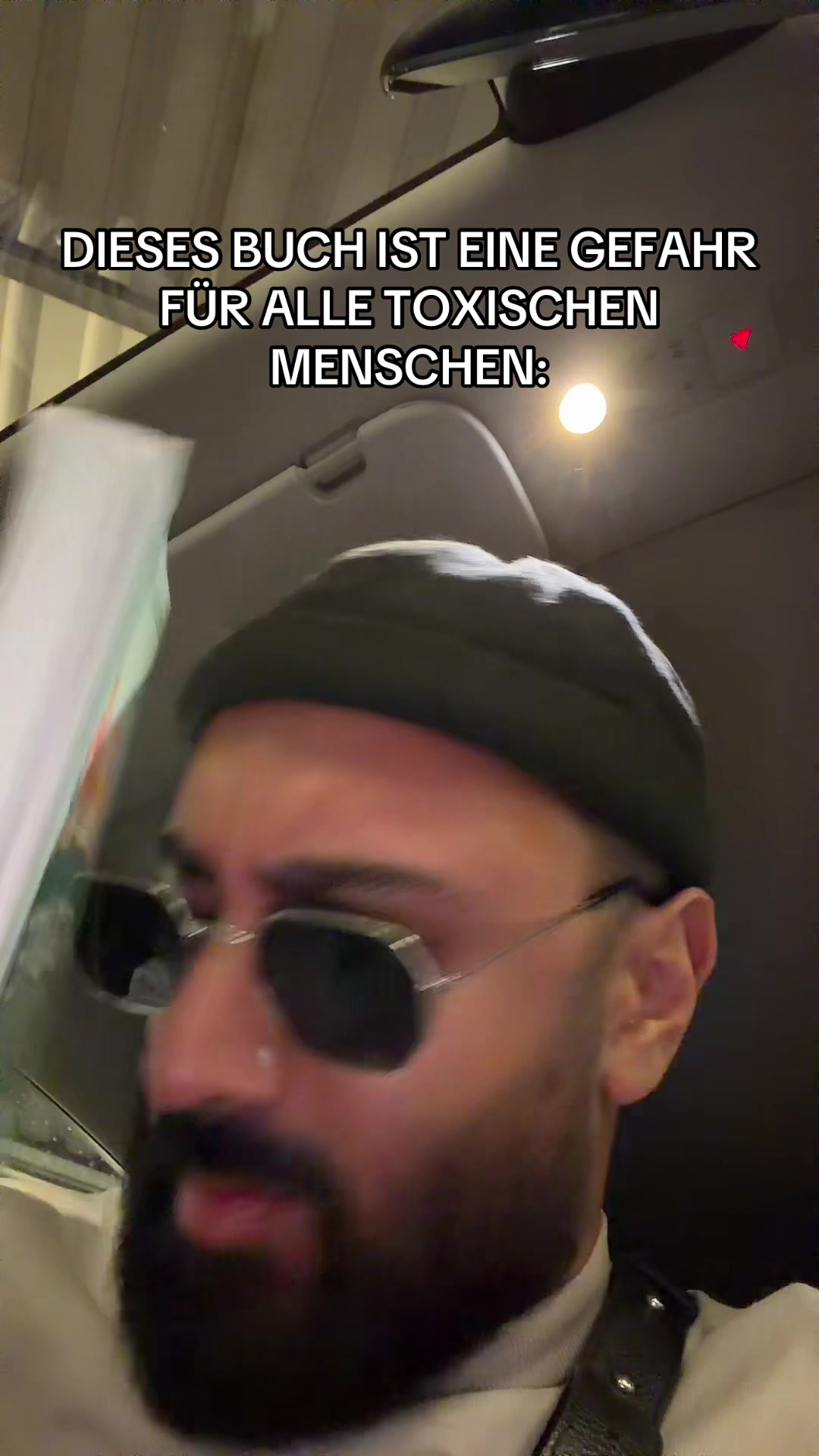 @KIANIMUS