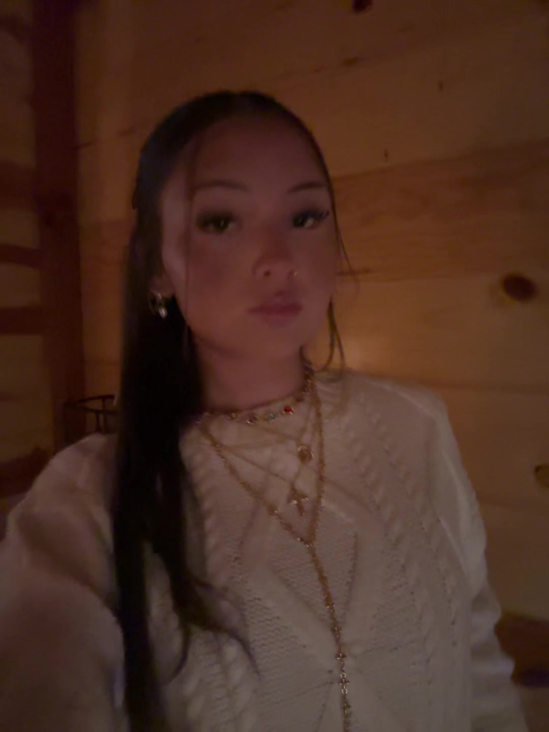 @&yen;