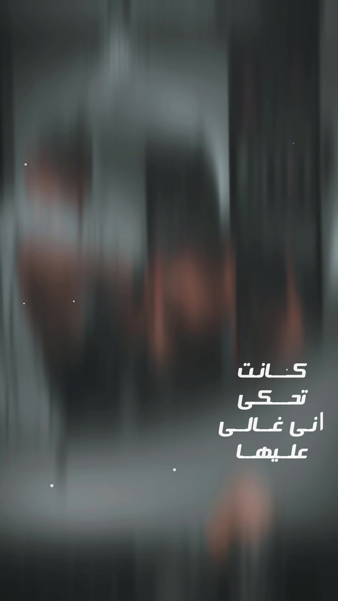 @𓆩𝐌𓆪 𝕄𝕠𝕙𝕒𝕞𝕞𝕒𝕕