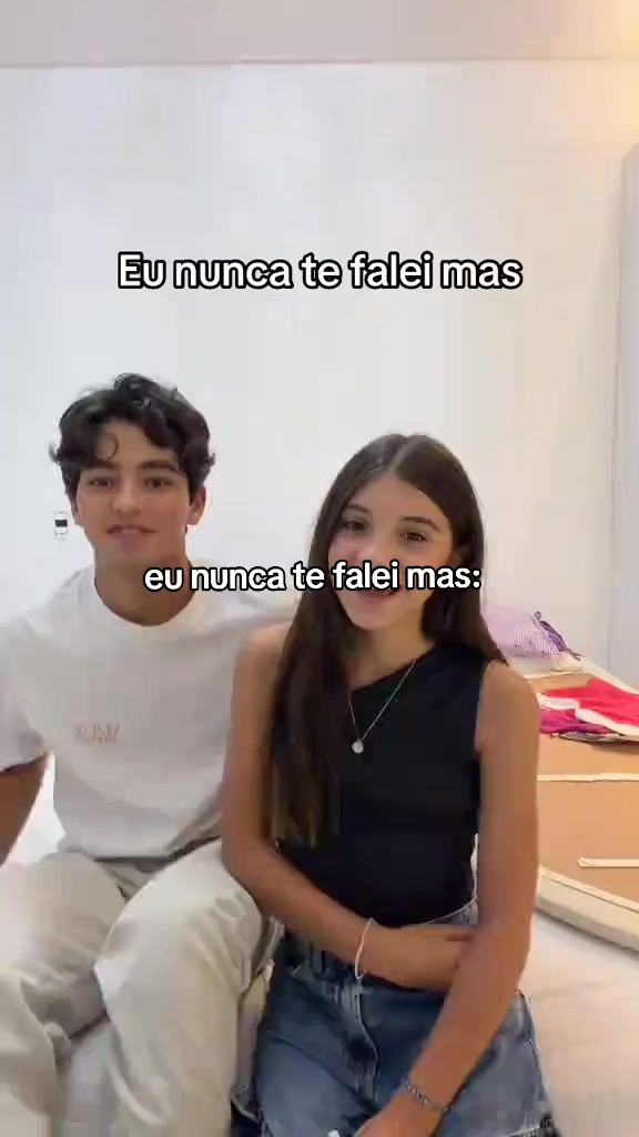 @Canal de todos 🌎