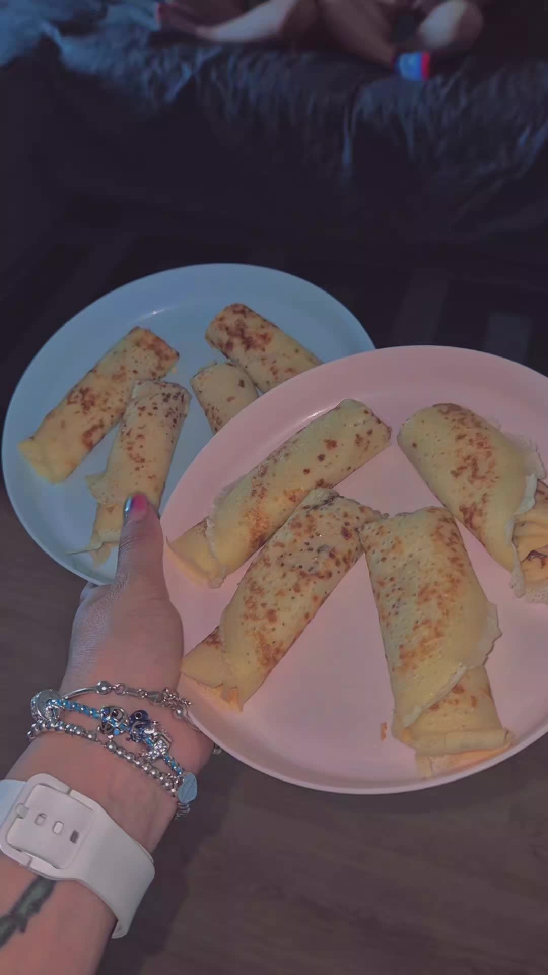 @anaiasmyna2020