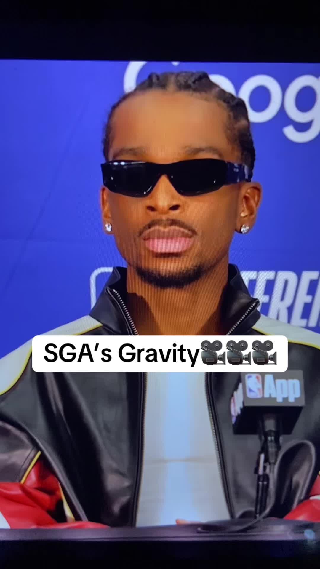 @armanibuckets