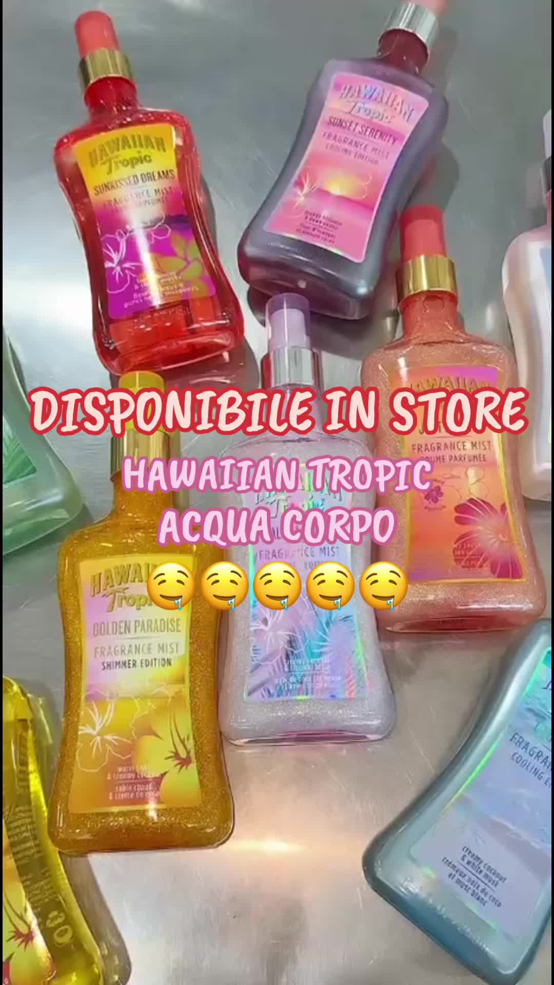 @Gran Bazar