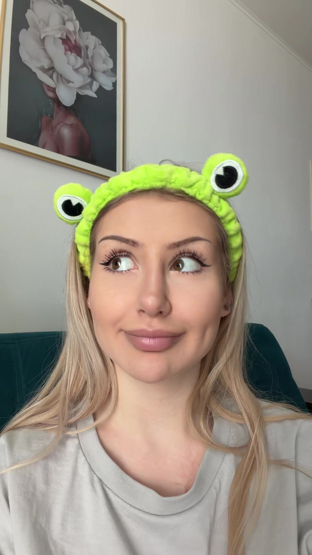 @жене4ka