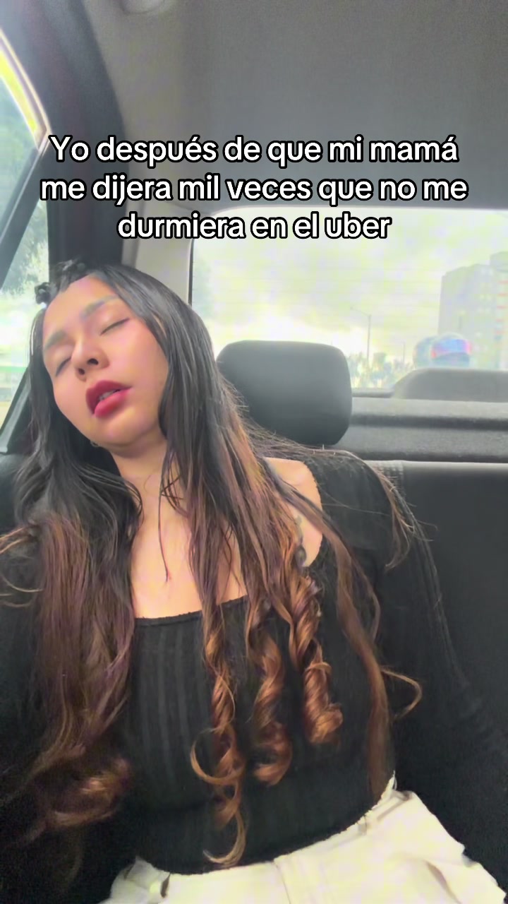 @Paulette