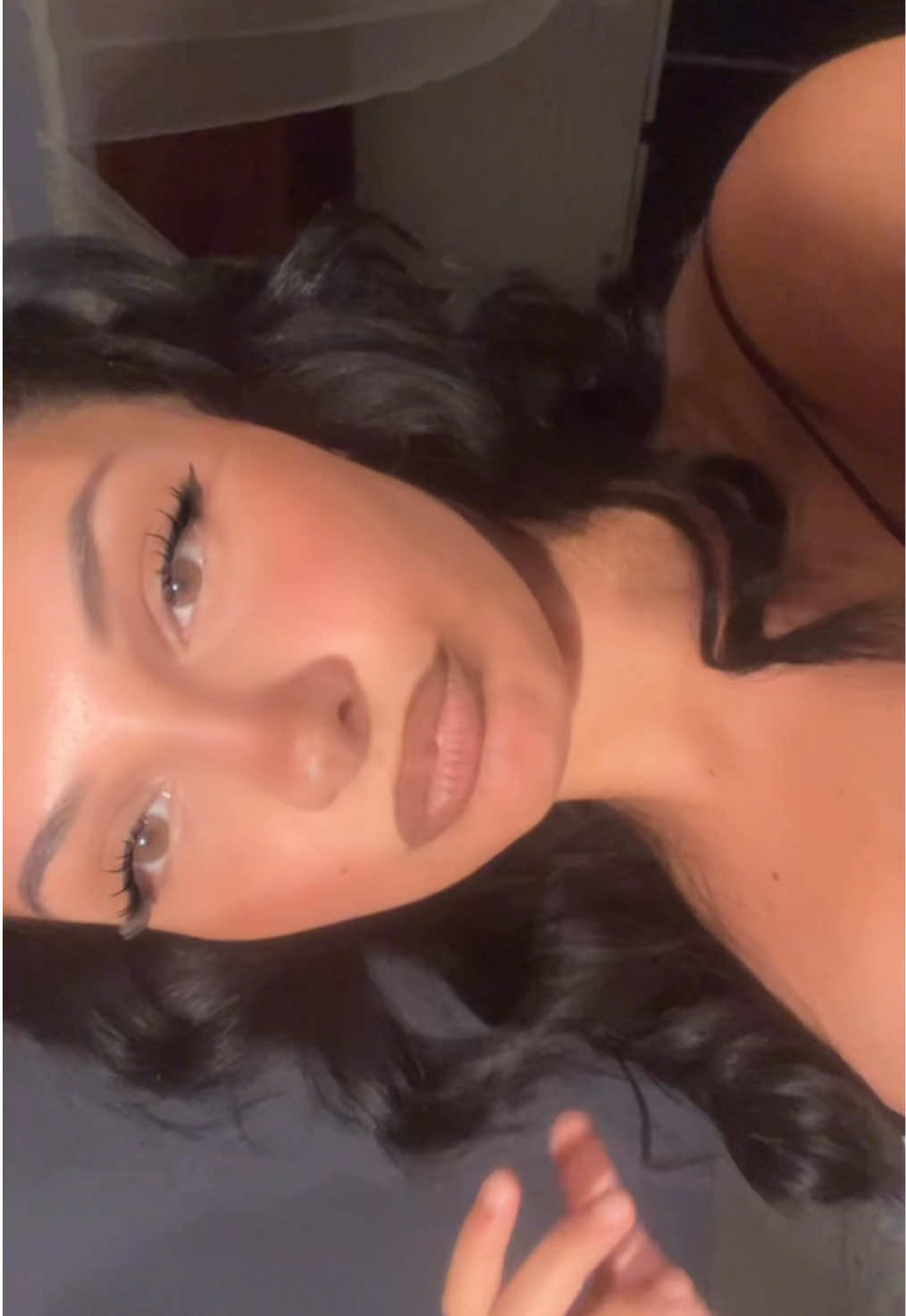 @✨𝑚𝑜𝑟𝑒𝑛𝑎✨