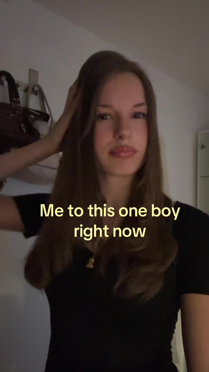 @spam