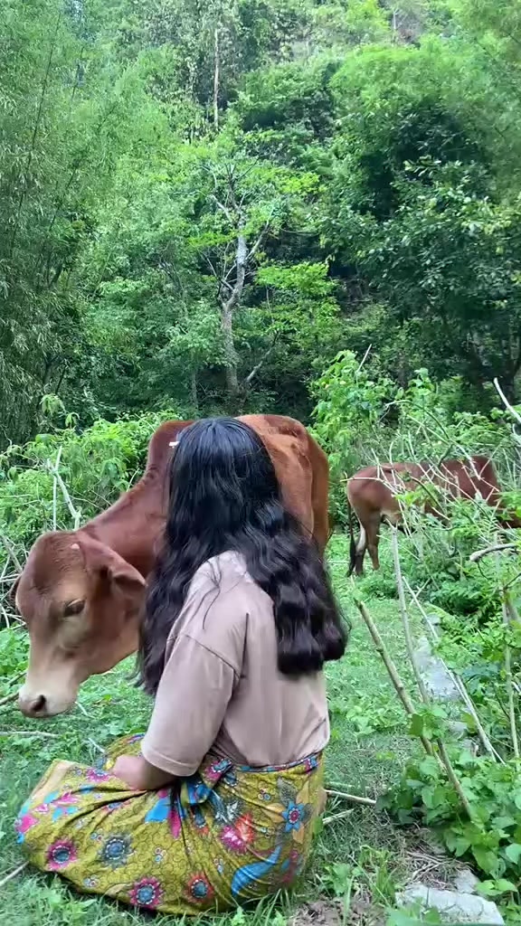 @Shristi Rai