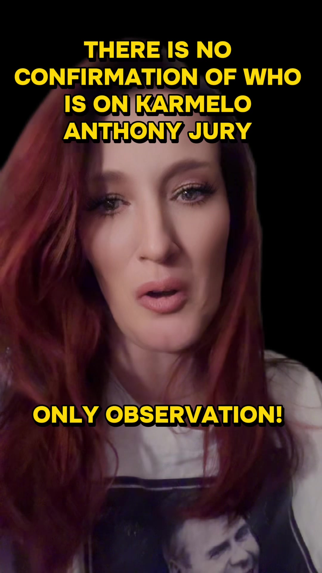 @Thoughtcriminals