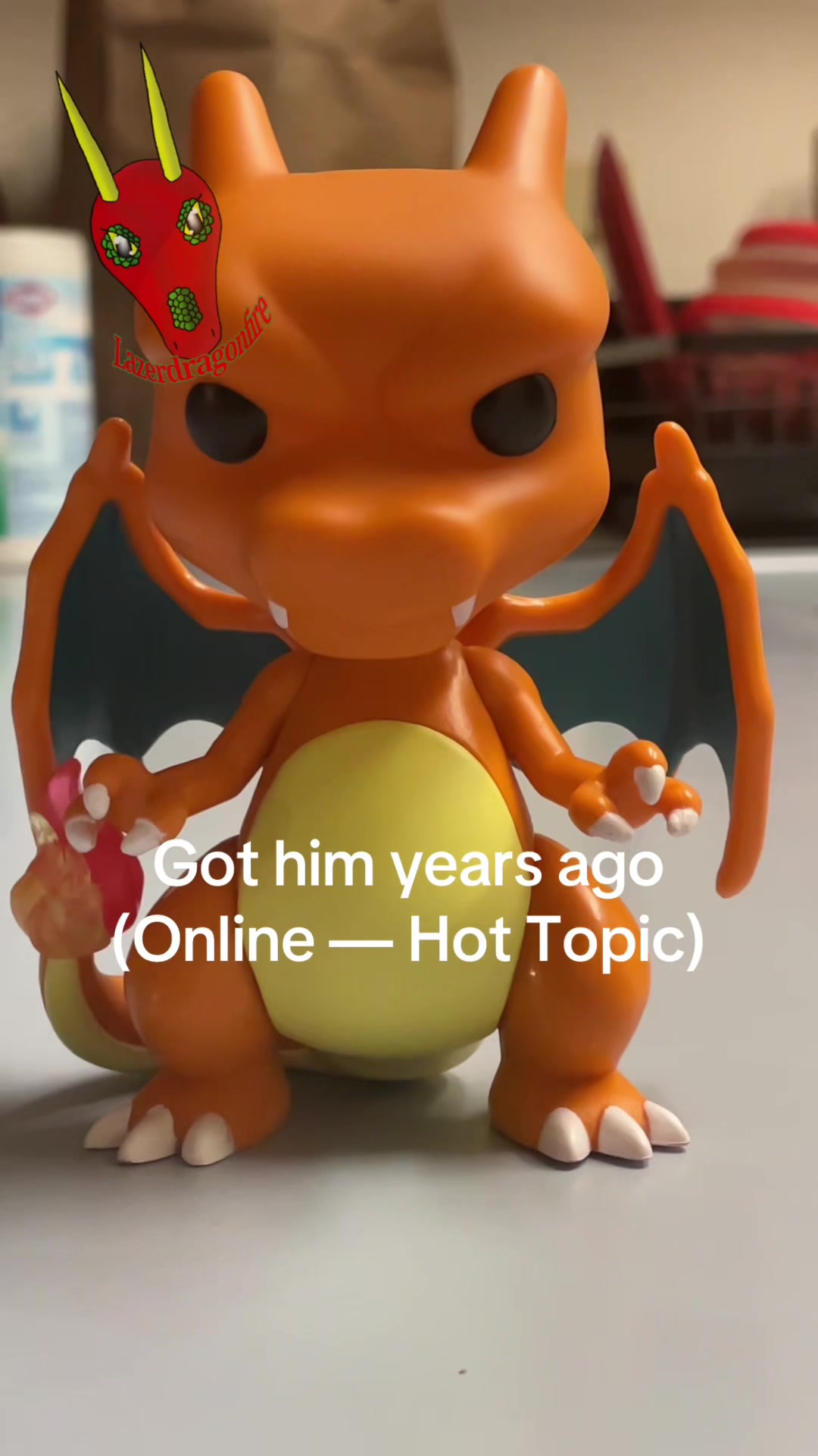 @Lazerdragonfire