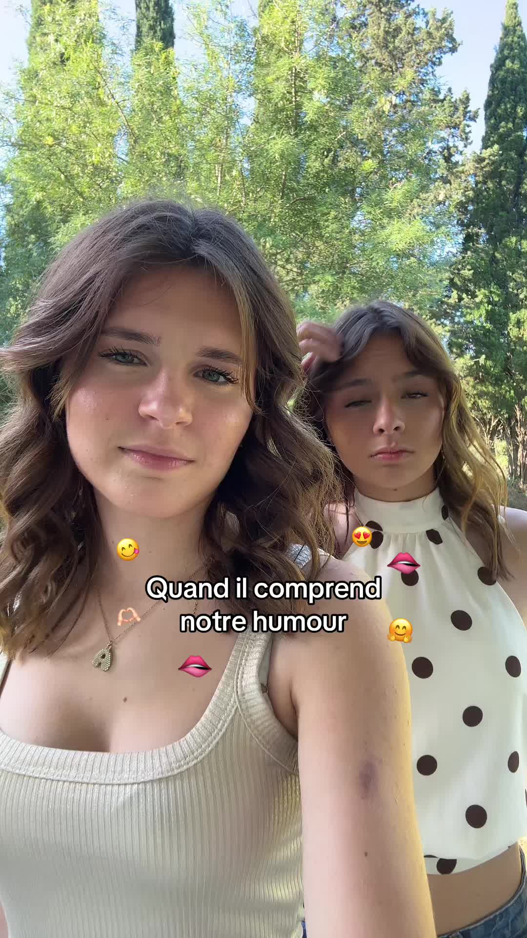 @Arwen 👩🏻