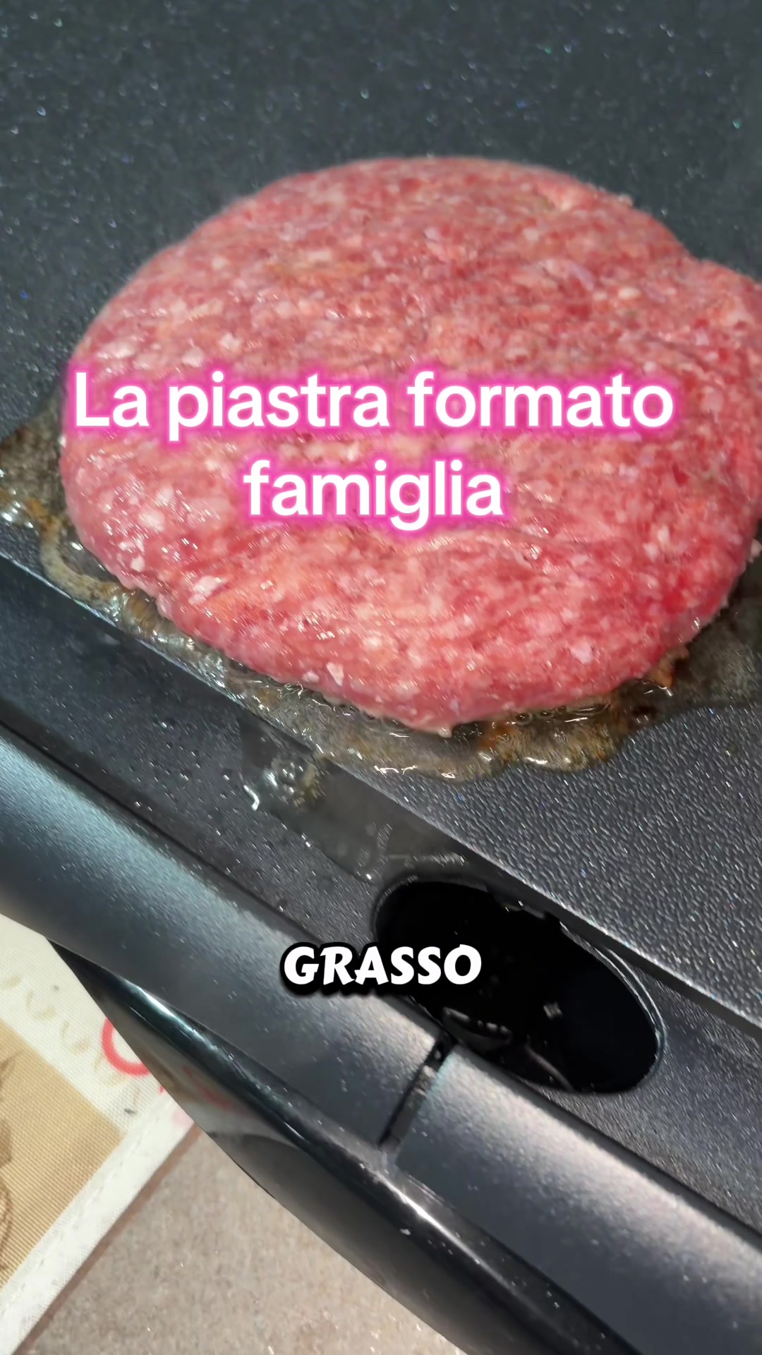@Arianna
