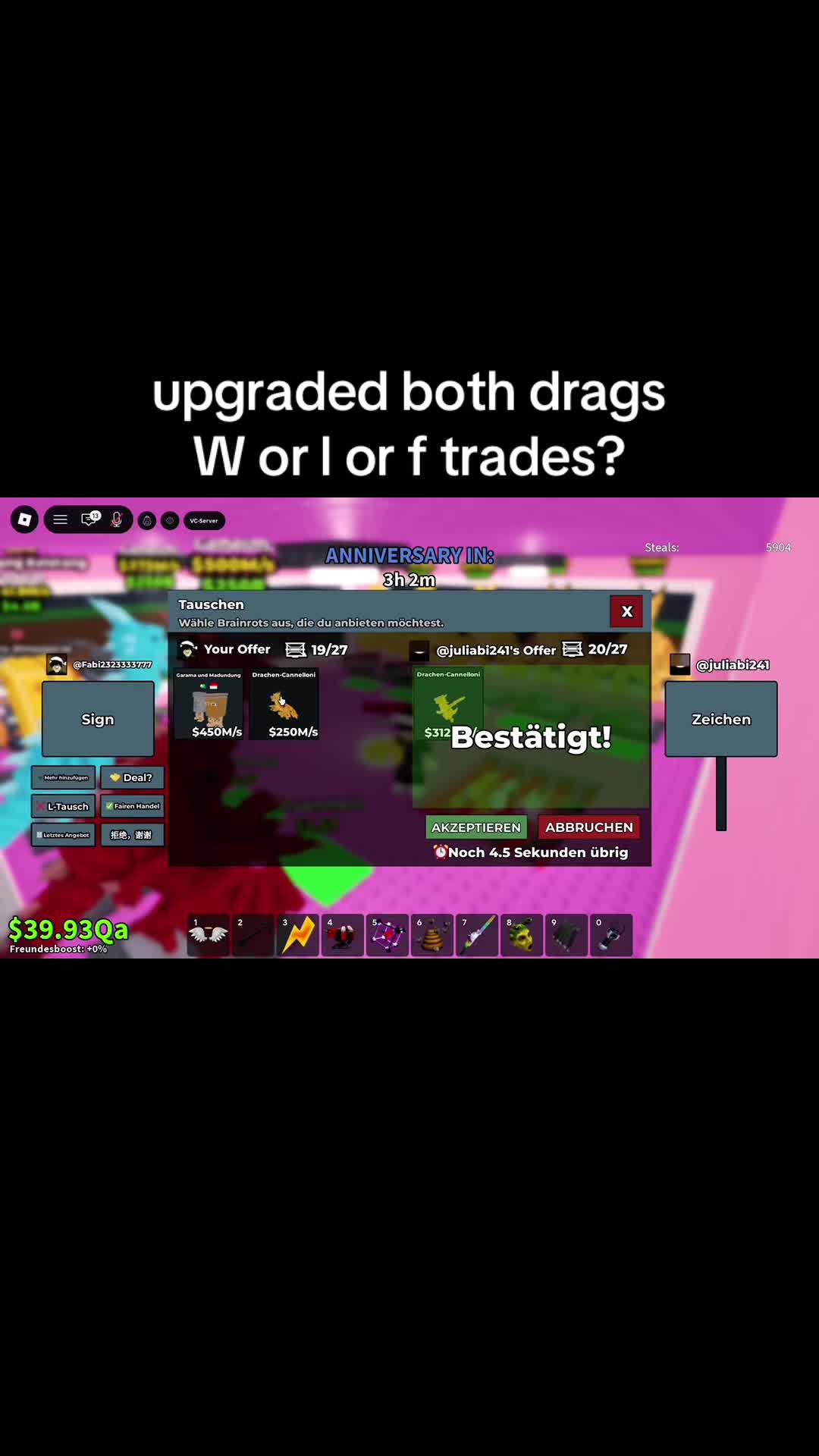 @Fabian8404
