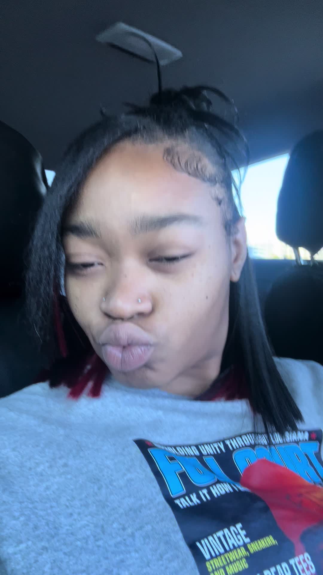 @Issas.niyaaa