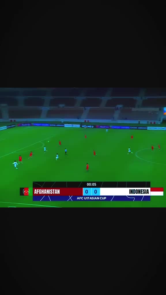 @CR7 Goals