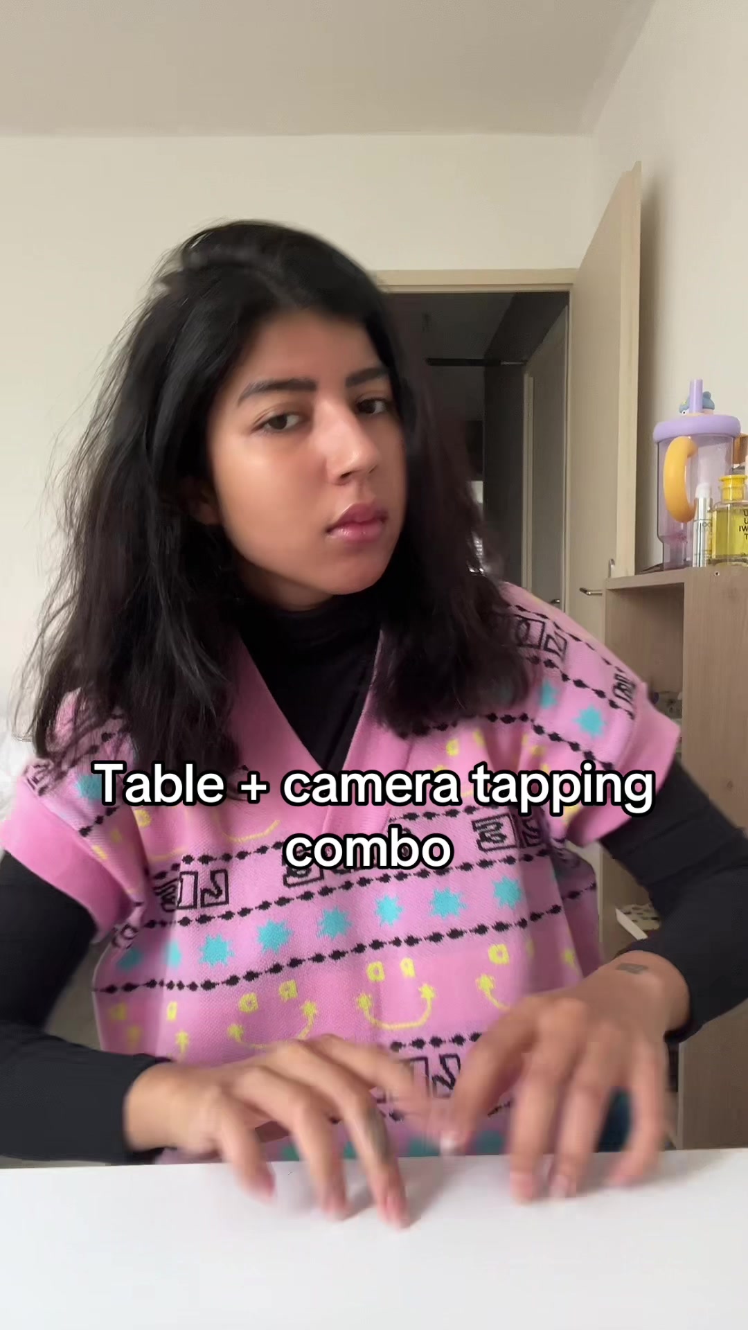 @🧃ApalasinASMR 🫟