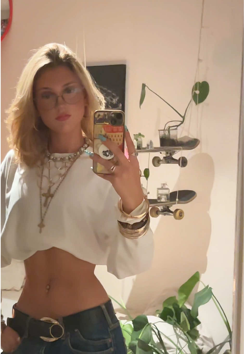 @Juli