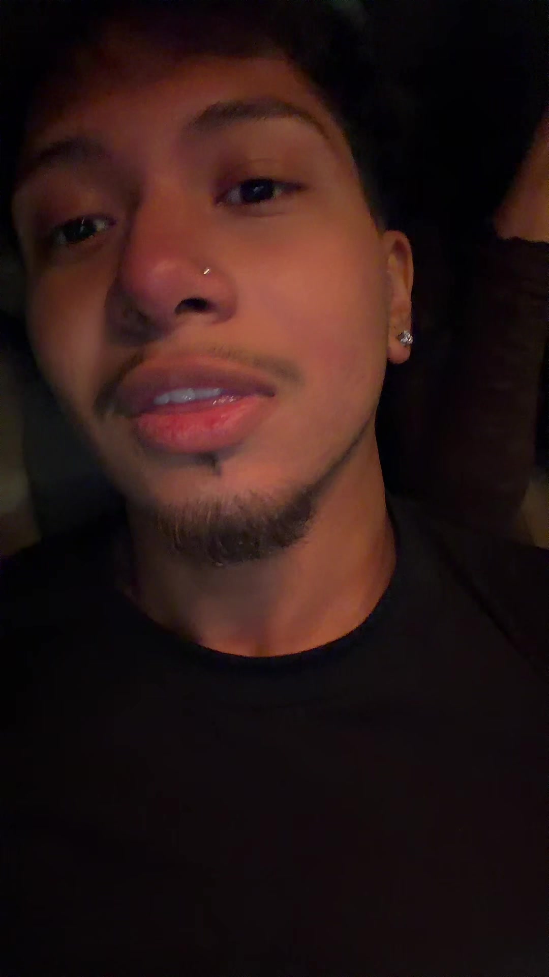 @Albert pena
