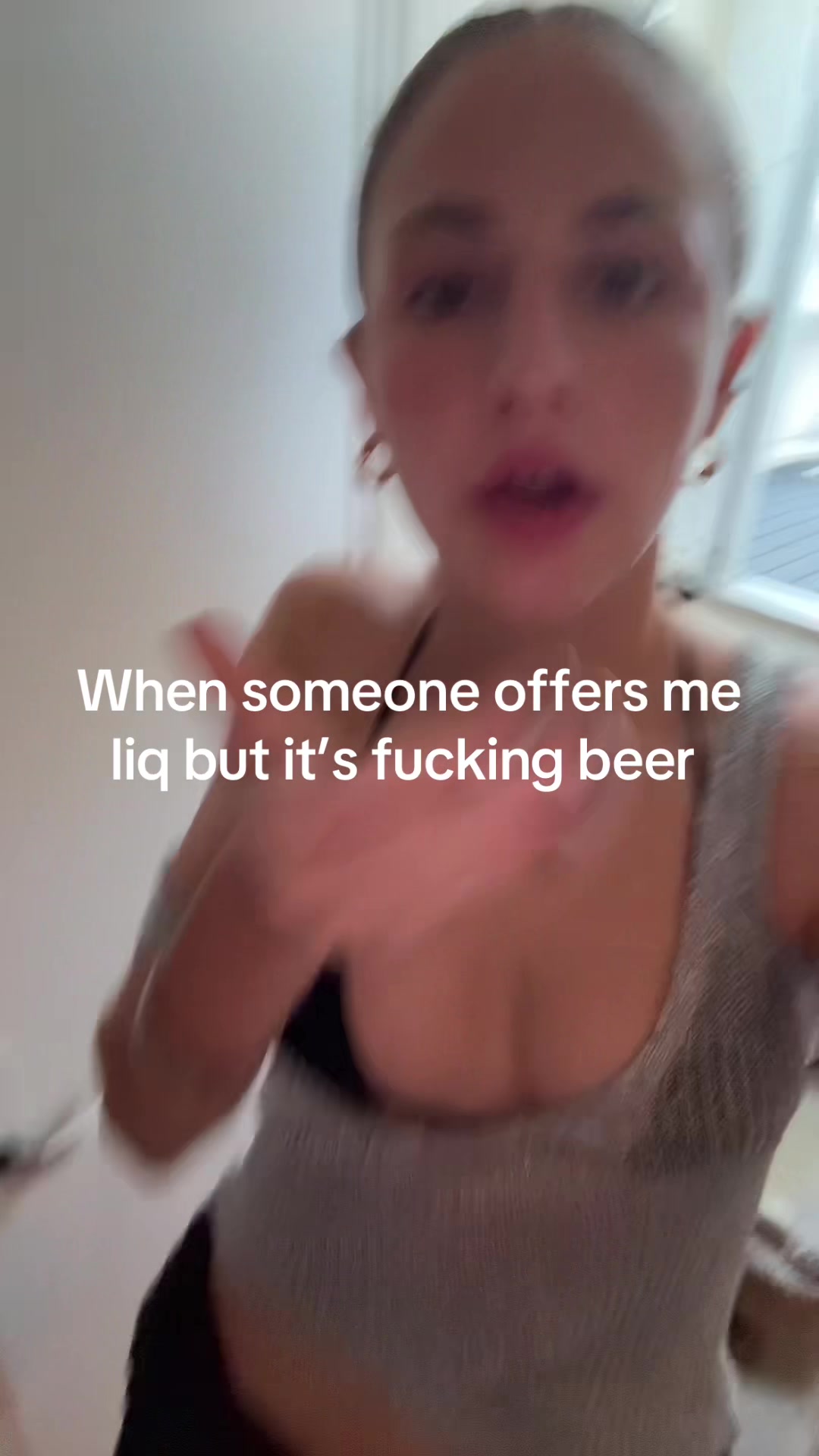 @Valen