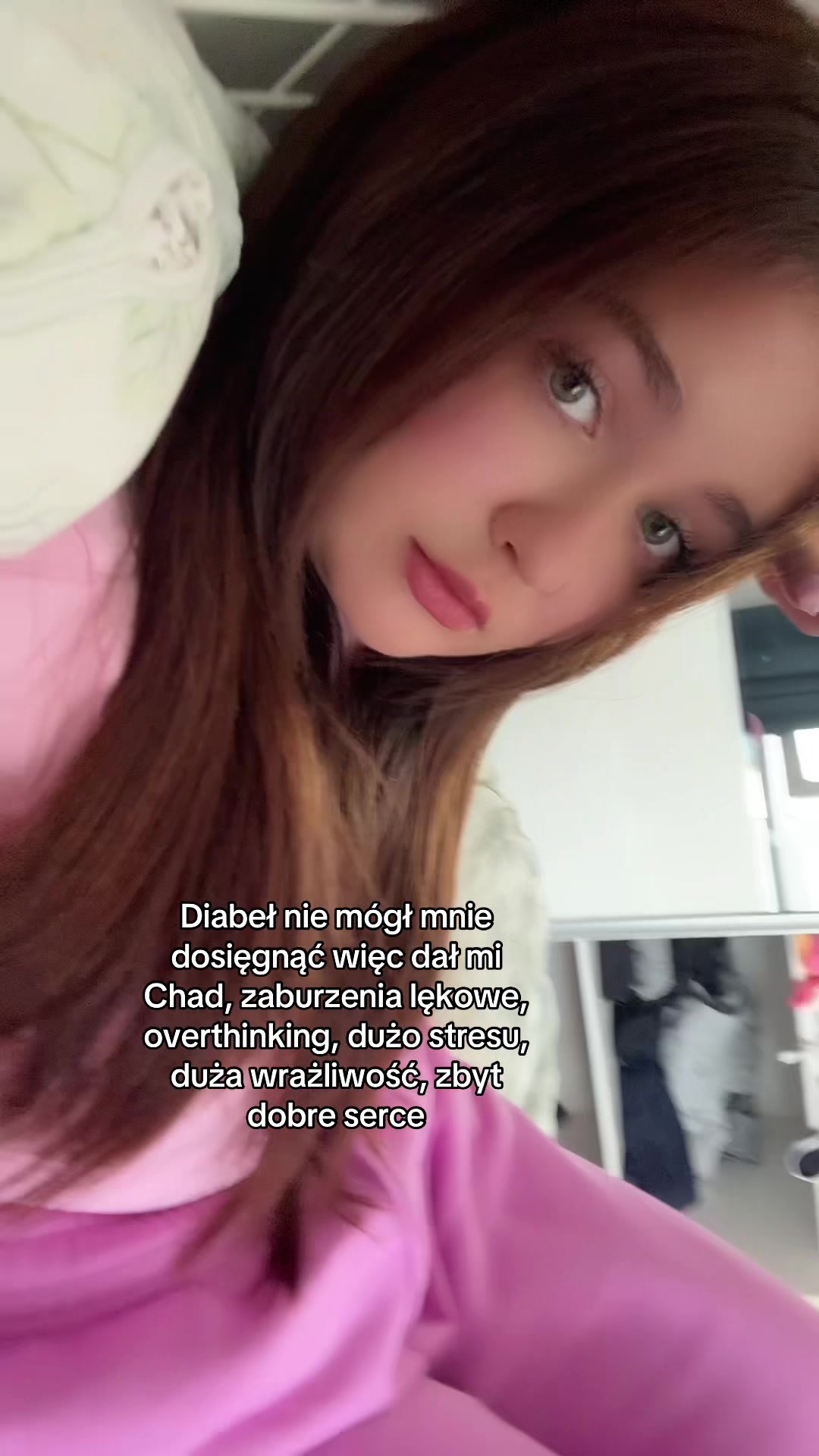 @xx_anulka_xx