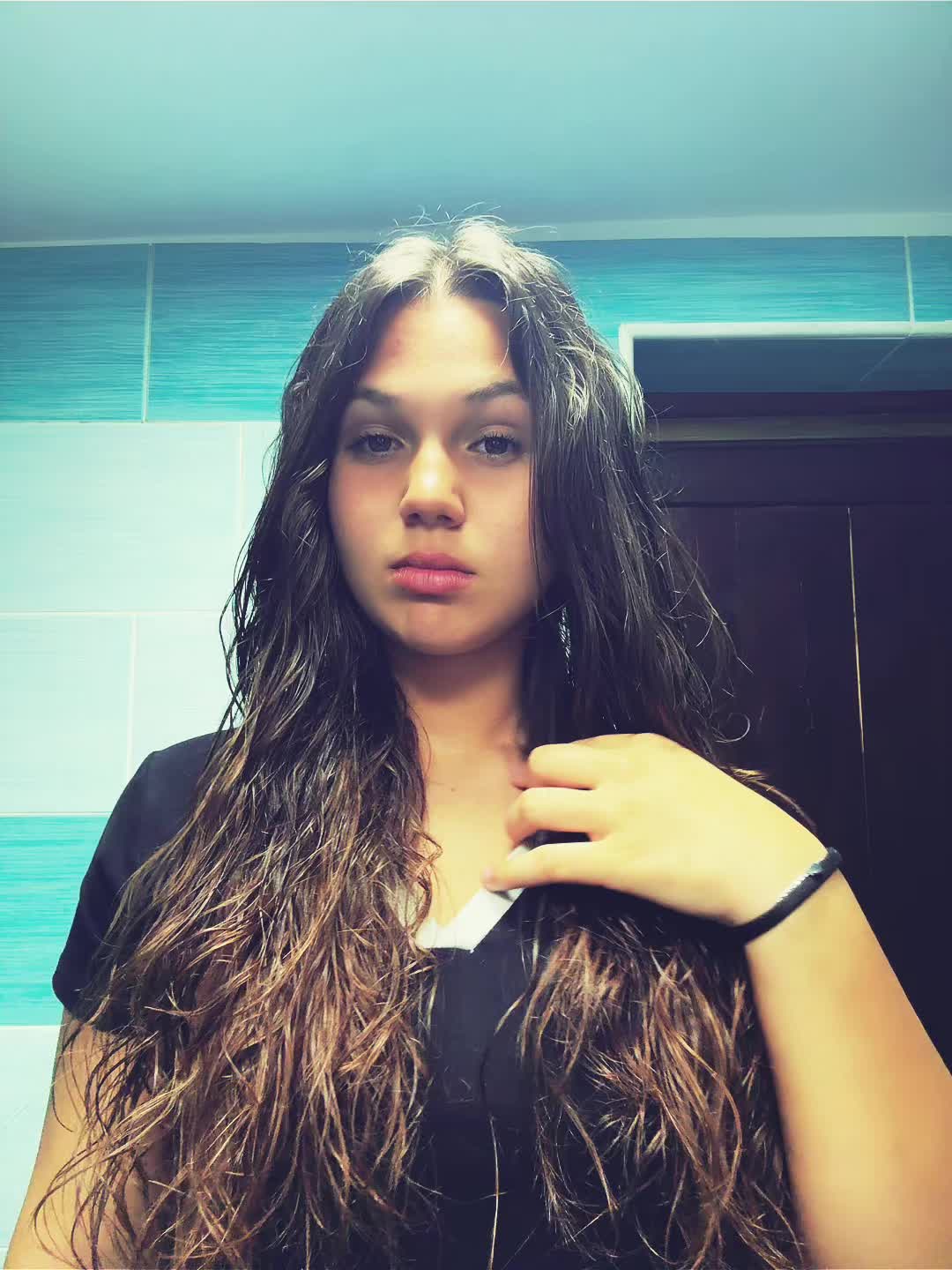 @vale.varche