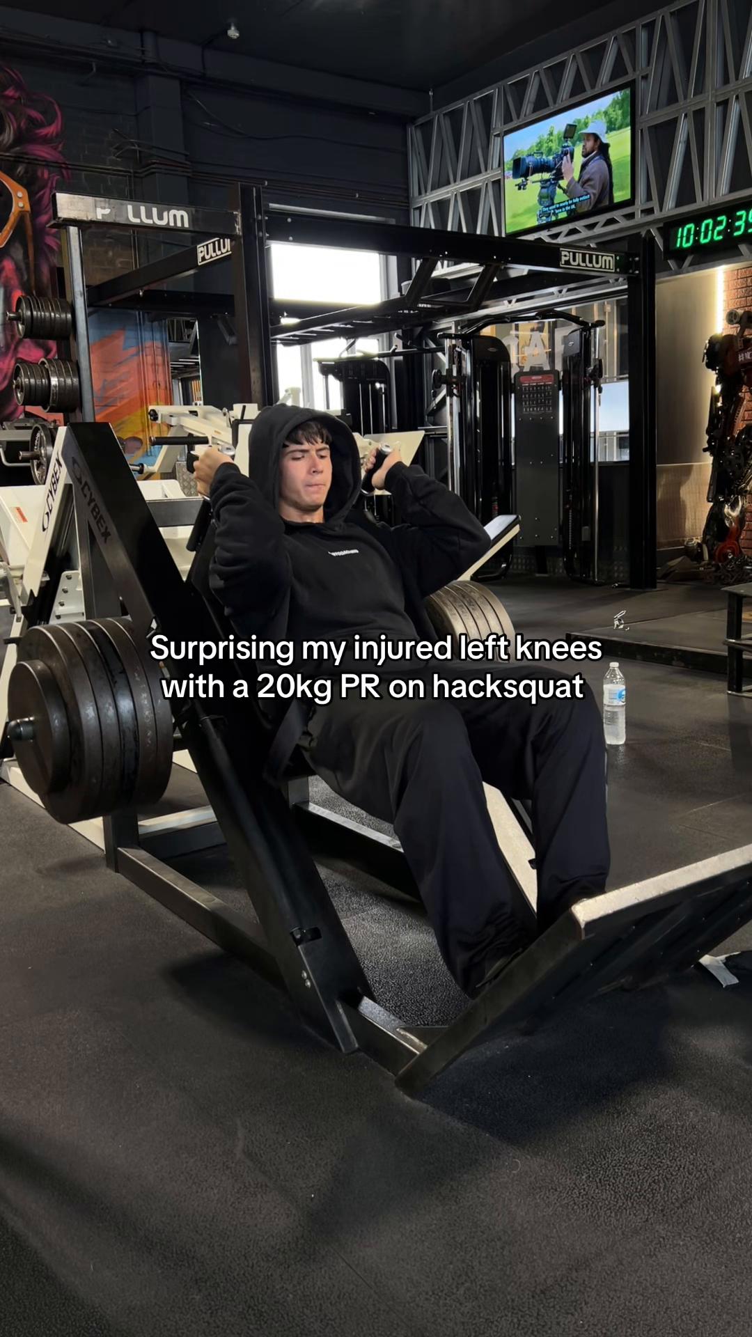 @Marcolift