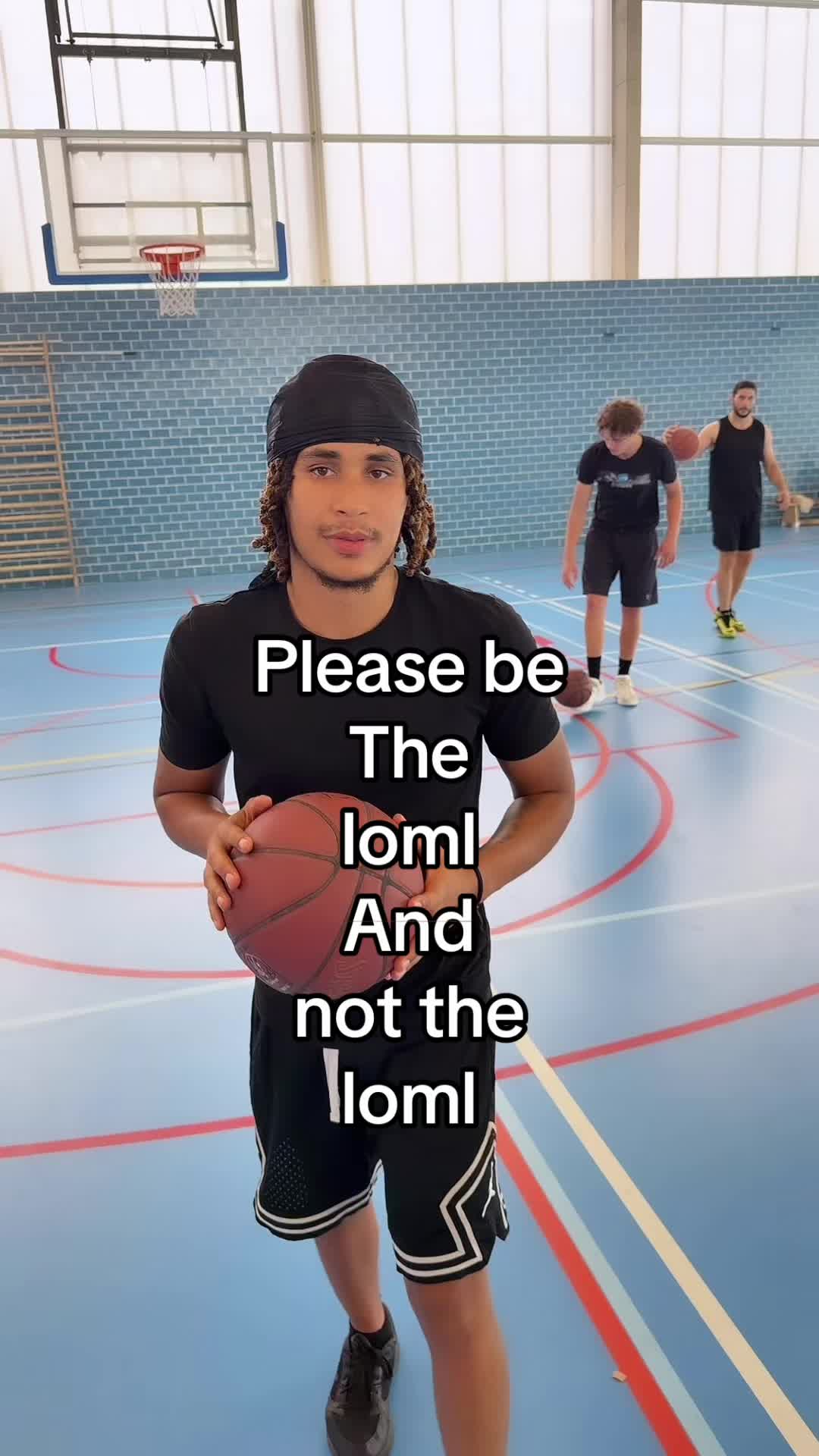 @Princejunior👑