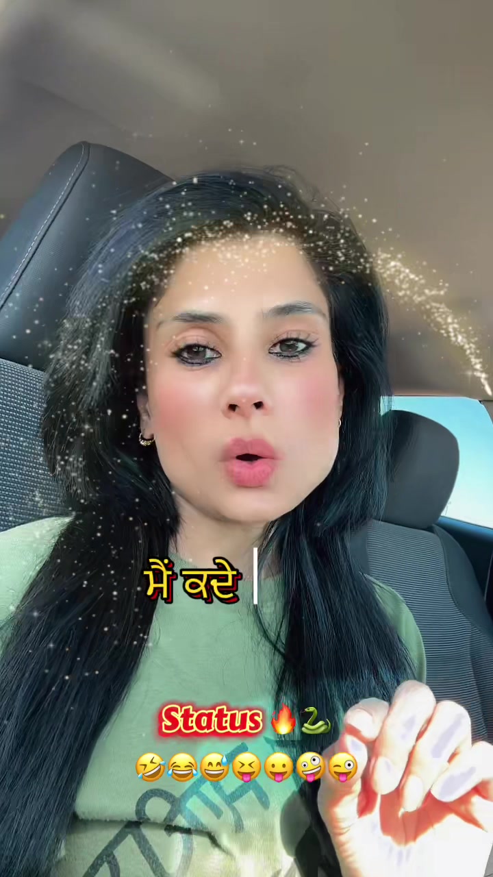@ਕੰਡਾ❤️&zwj;🔥