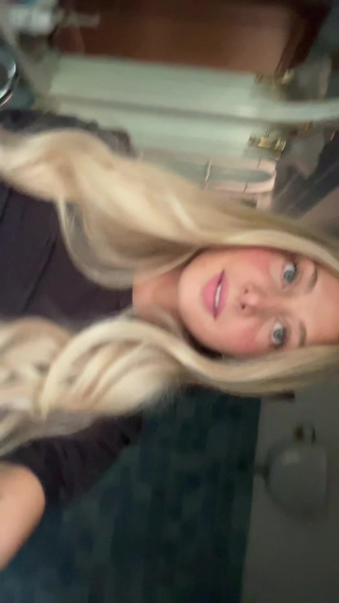 @VirginiaTavanti