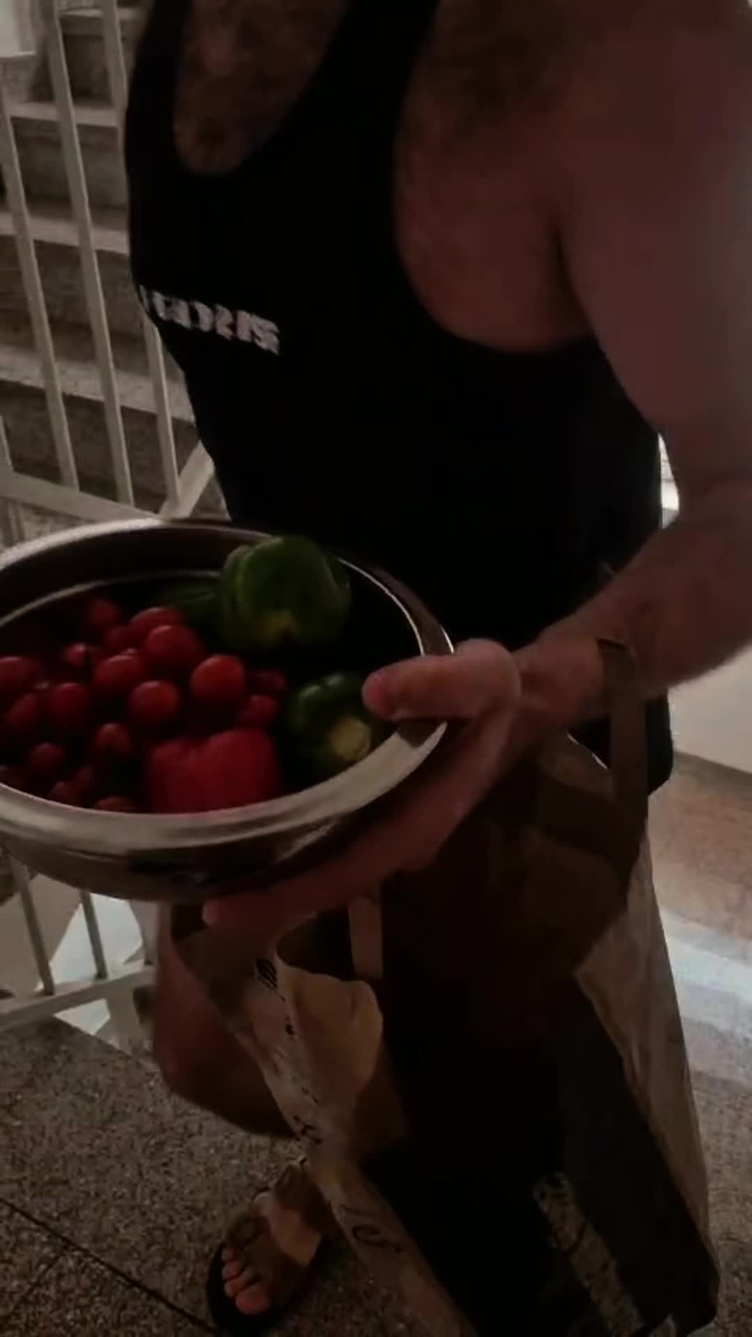 @Sanjin Draganović