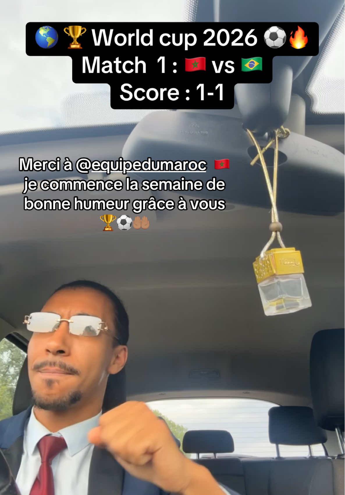 @Mister212 🇲🇦🔥