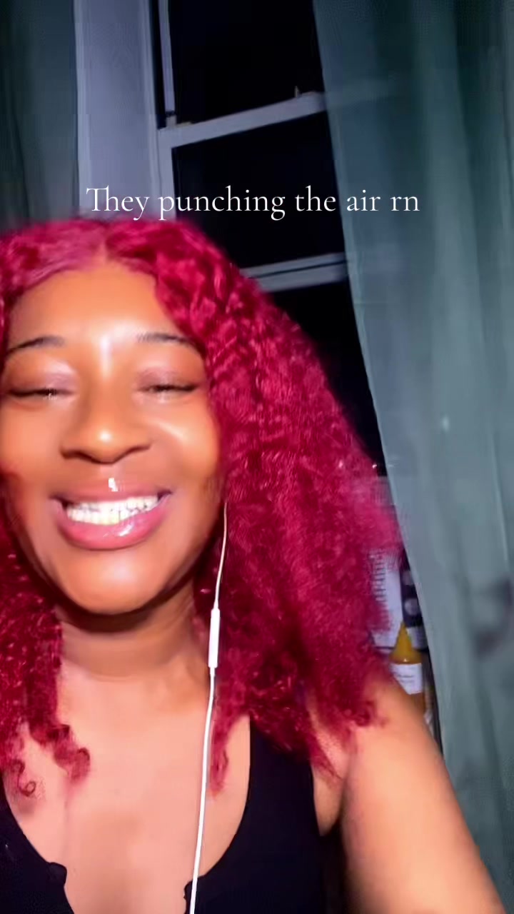 @Topic_of_discussion| Wigs💝🎀