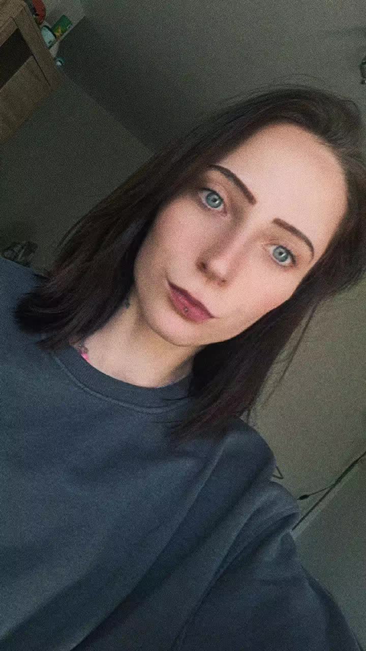 @❤️🖤