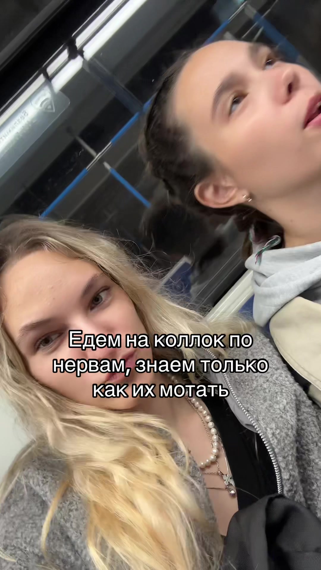 @dariiaw