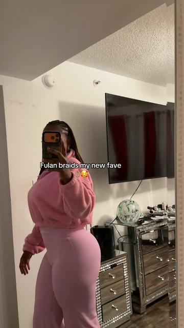 @Kendratickkazz