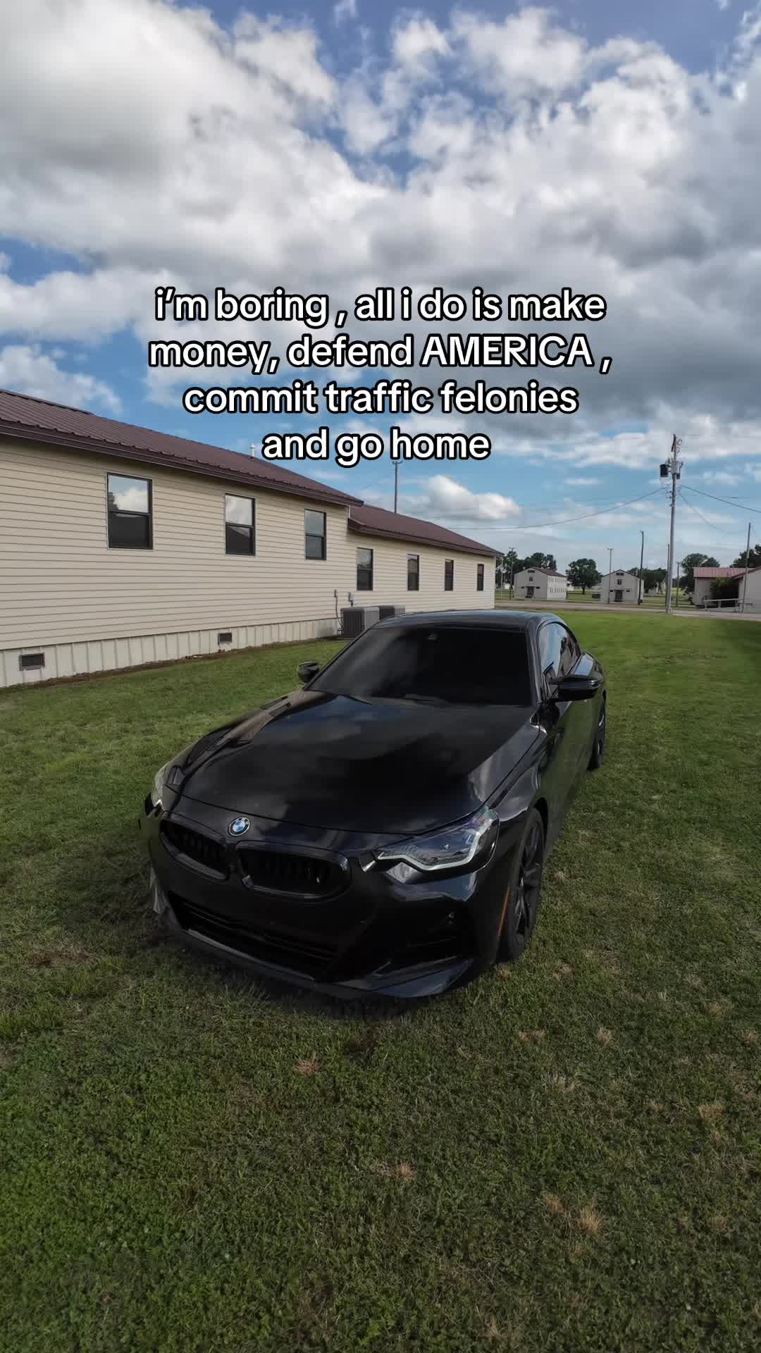@sal