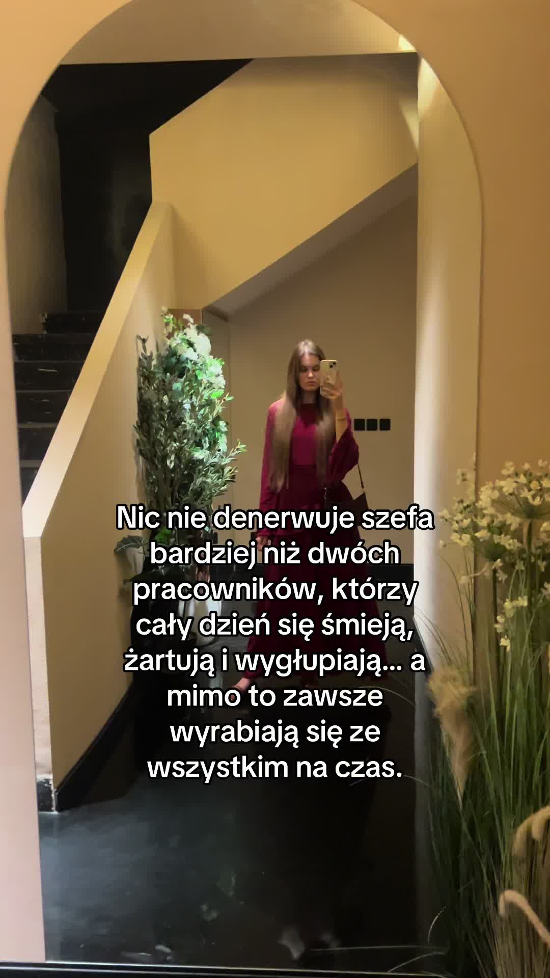 @co.mysli.maggie