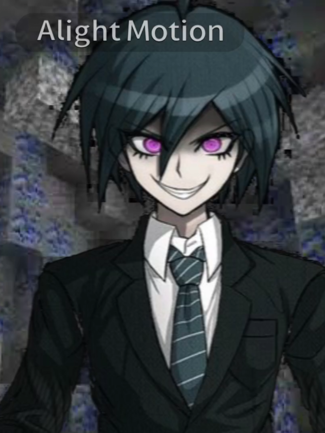 @evil olixiqk