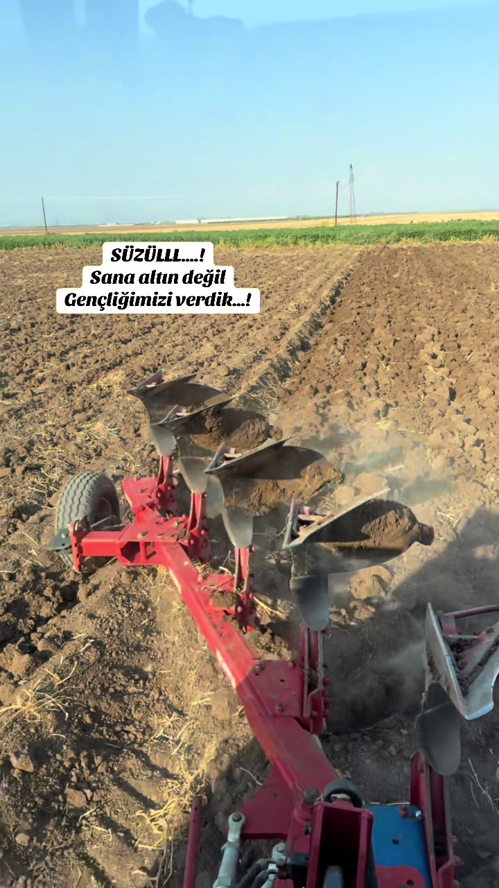 @Hüseyin