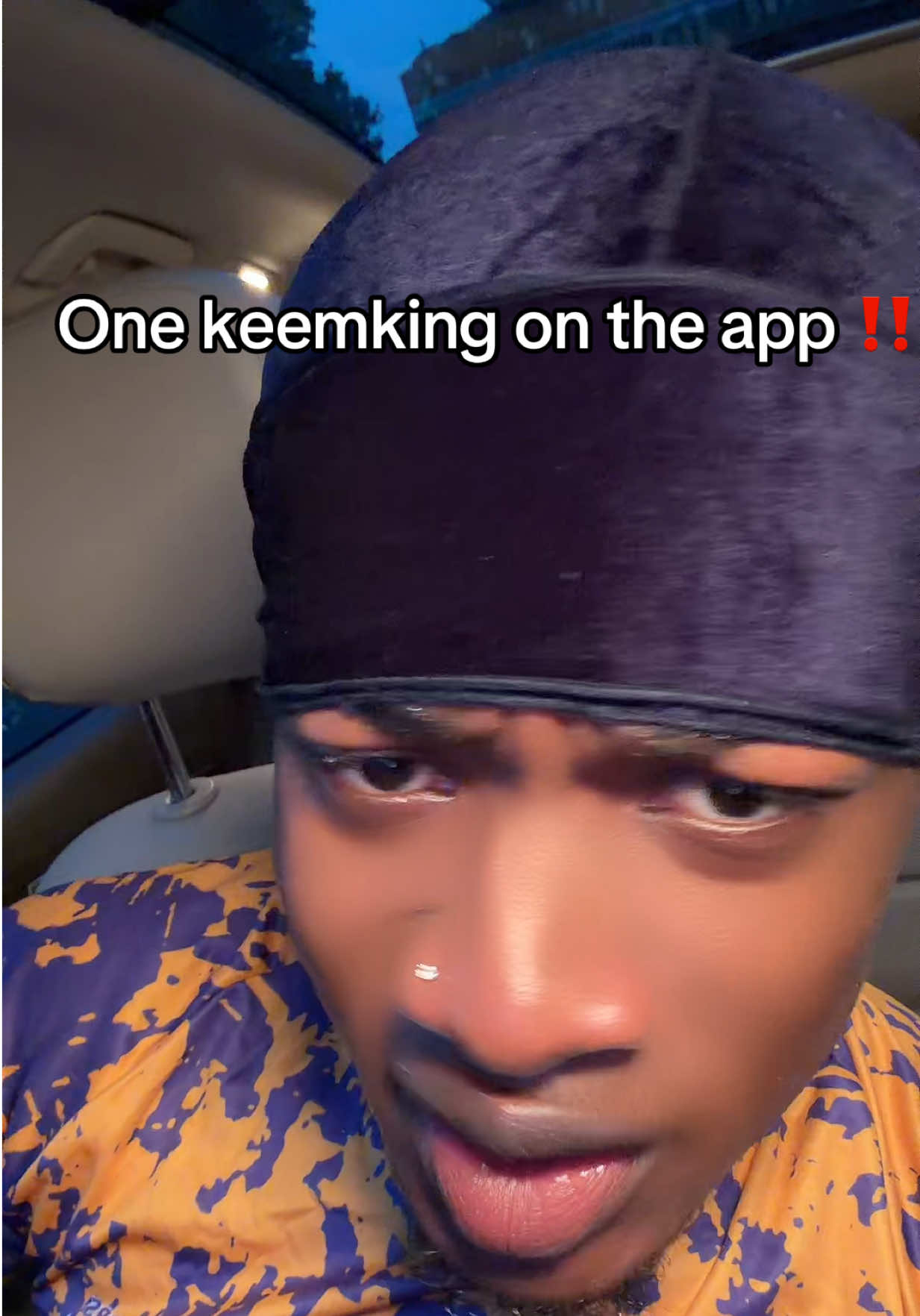 @Ivanywright_Autisticmom 🤡