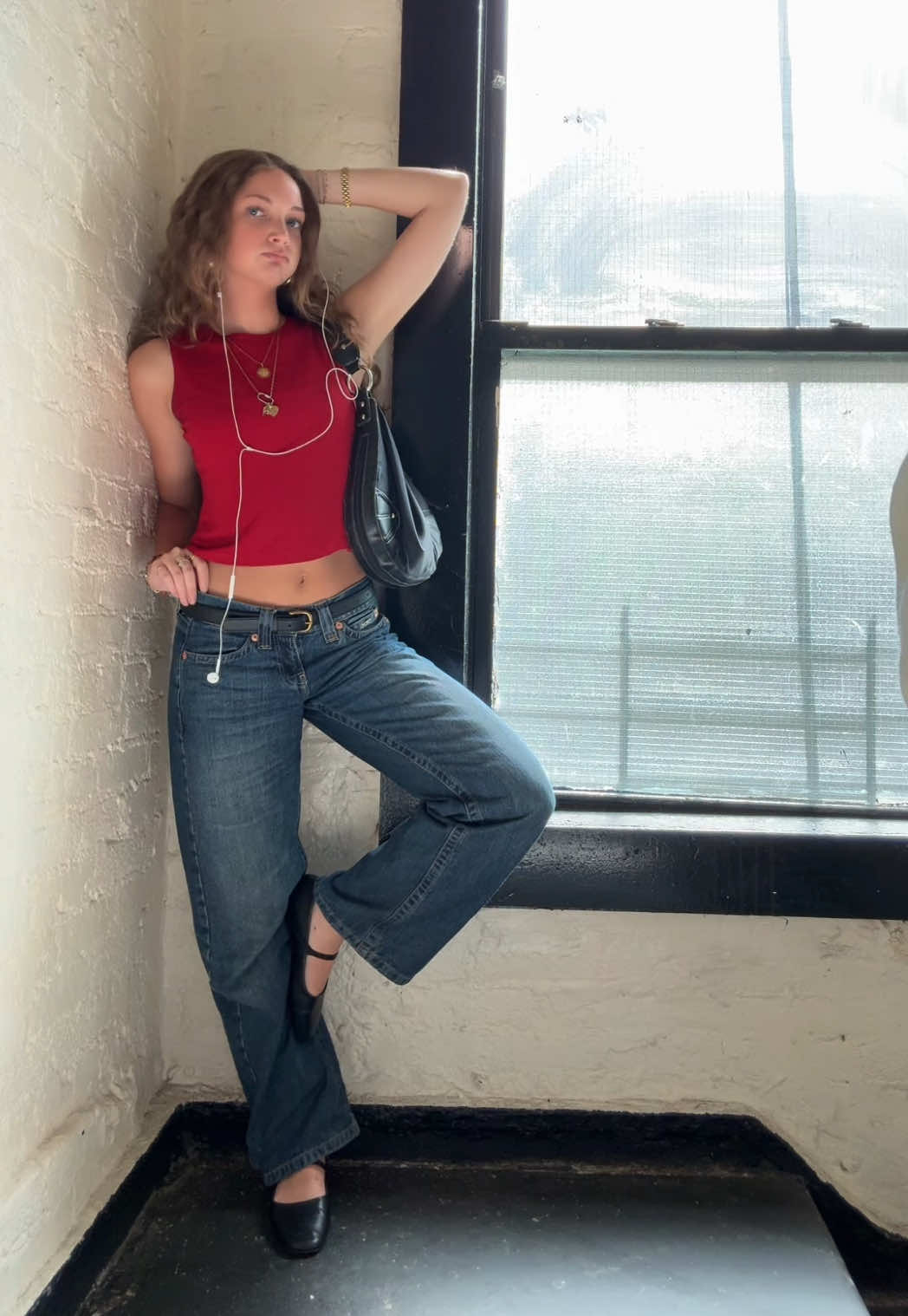 @caitlynsanderss