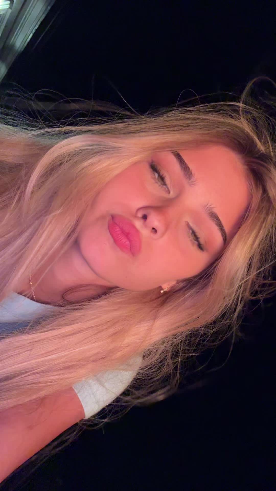 @Skablatt