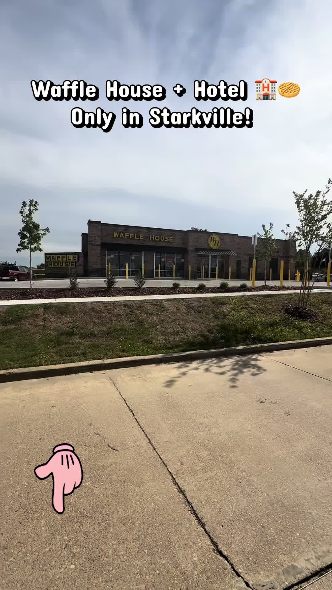 @Kaidey ⚡️