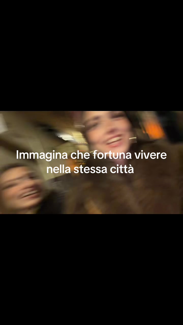 @Giorgia