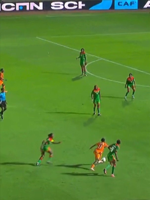 @CAF_Online