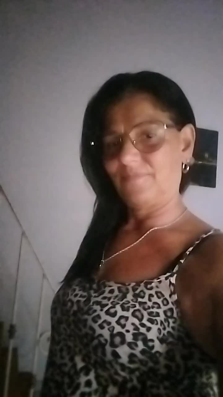 @isabellacapriati