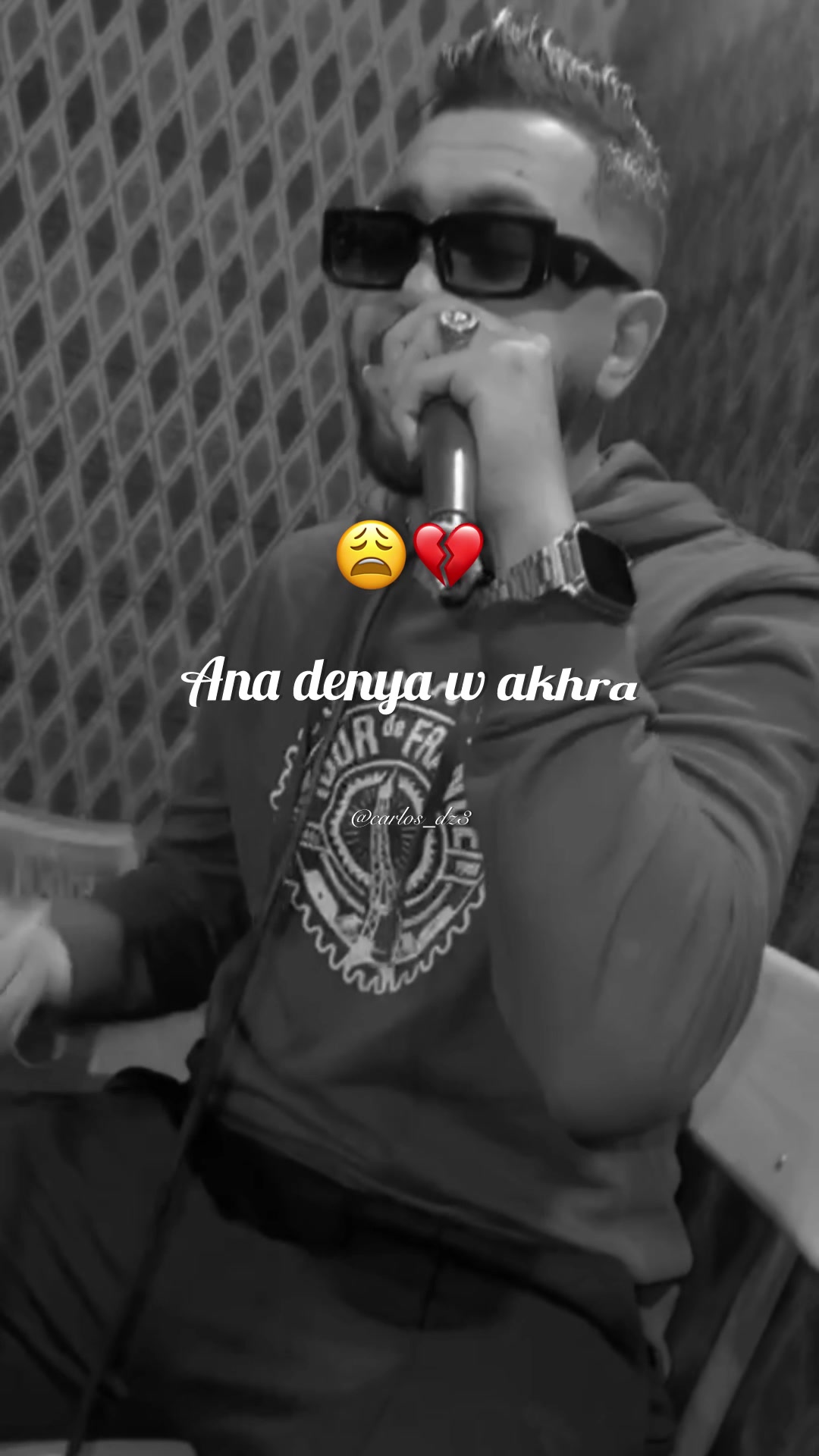 @𓄂𝑪𝑨𝑹𝑳𝑶𝑺