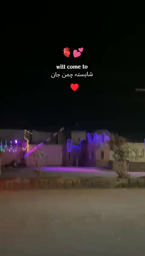 @MOSA